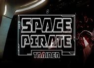Space Pirate Trainer
